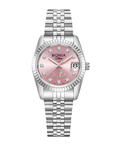 Bonia B10550-3378