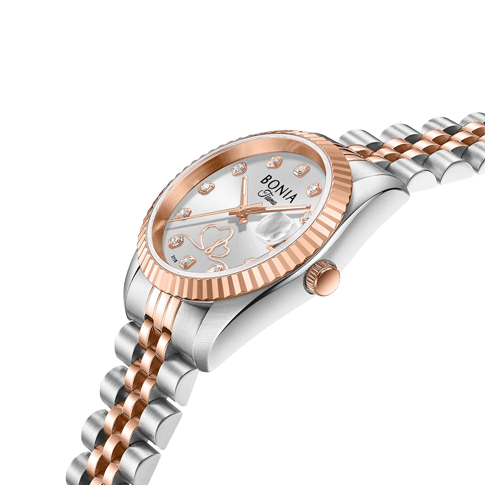Bonia B10873-2617