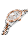 Bonia B10873-2617