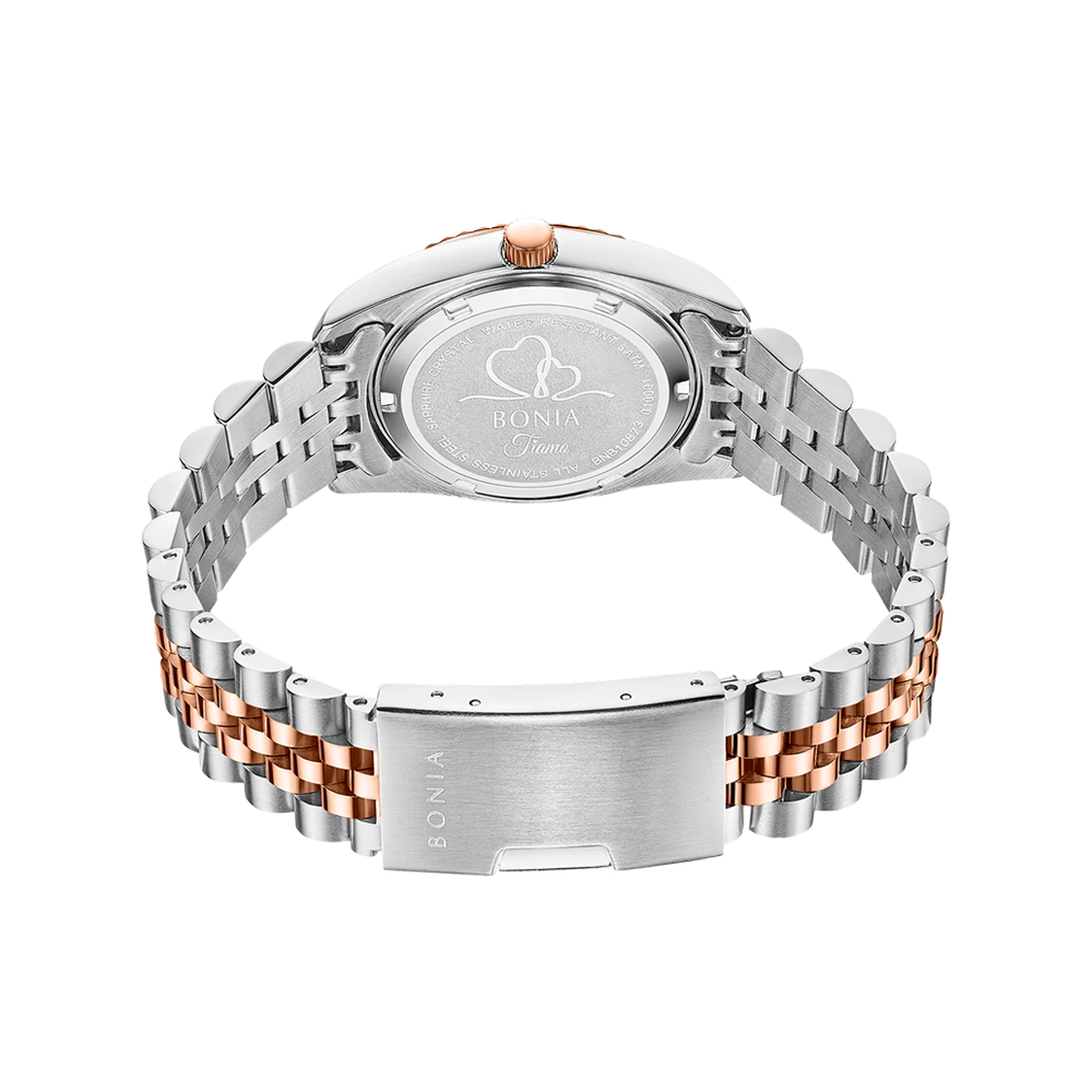 Bonia B10873-2617