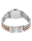 Bonia B10873-2617