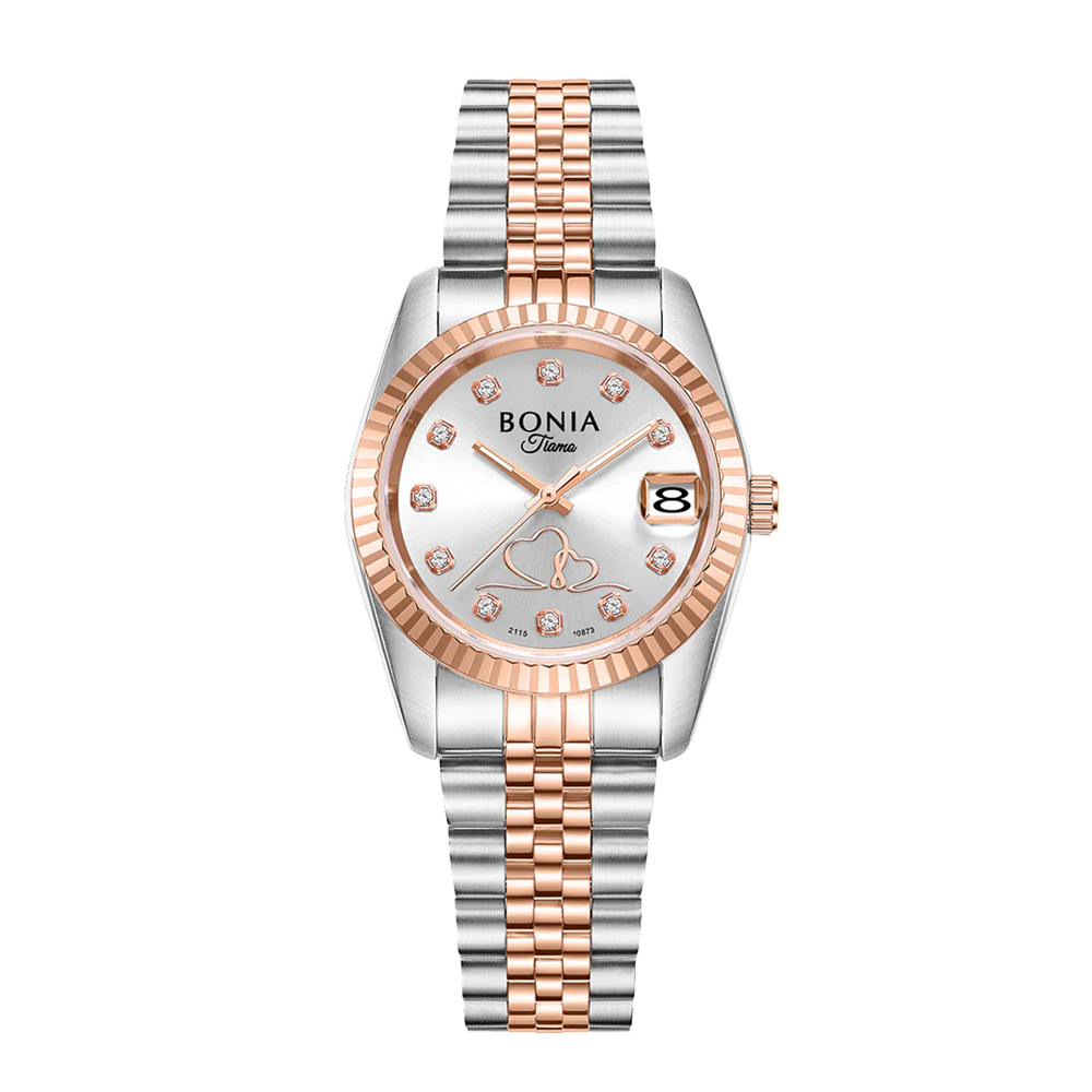 Bonia B10873-2617