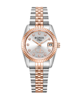 Bonia B10873-2617