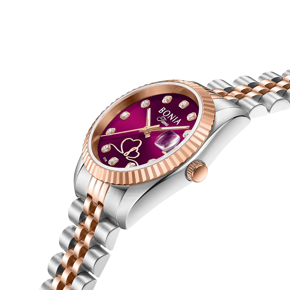 Bonia B10873-2667