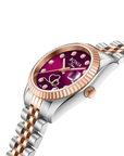 Bonia B10873-2667