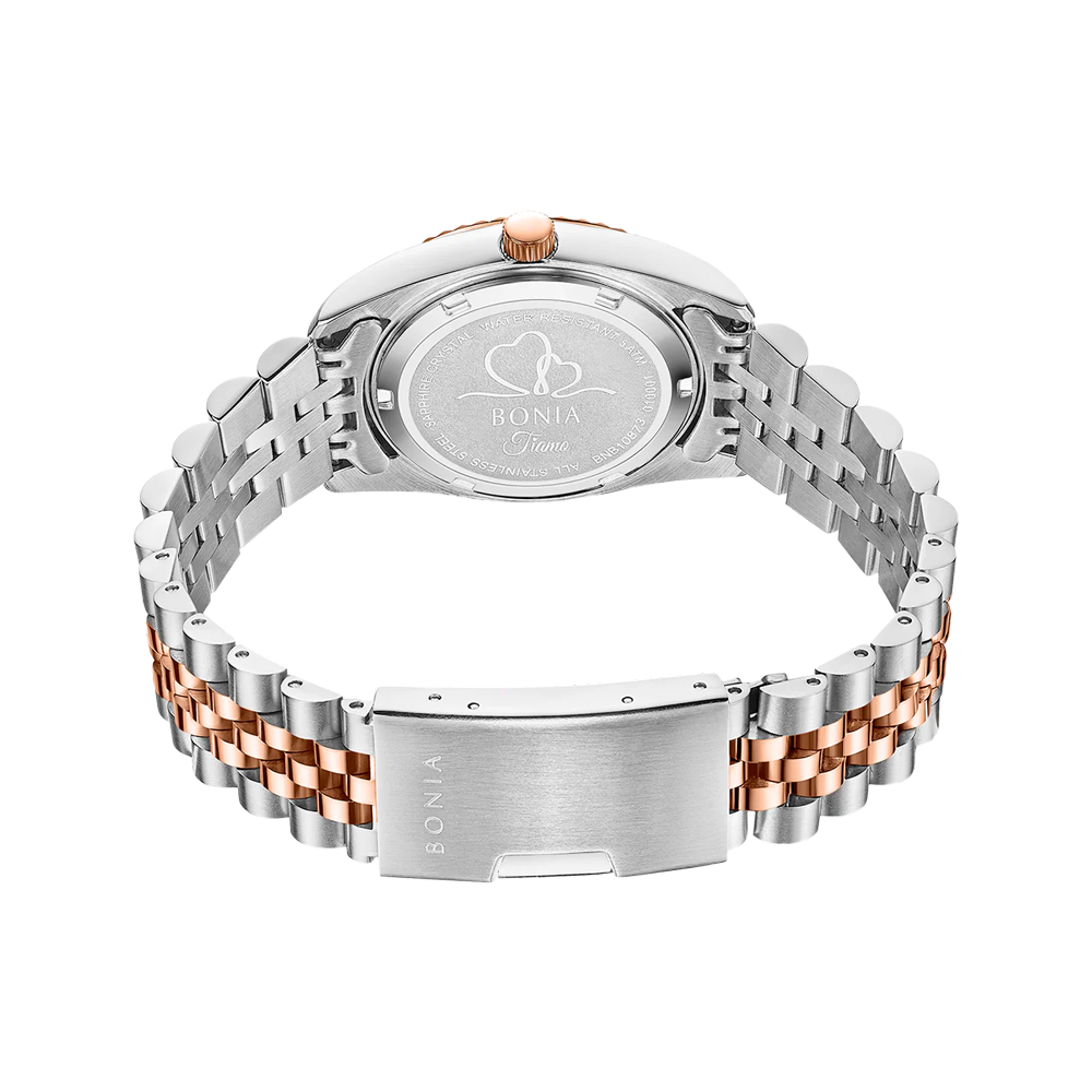 Bonia B10873-2667