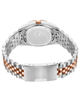 Bonia B10873-2667