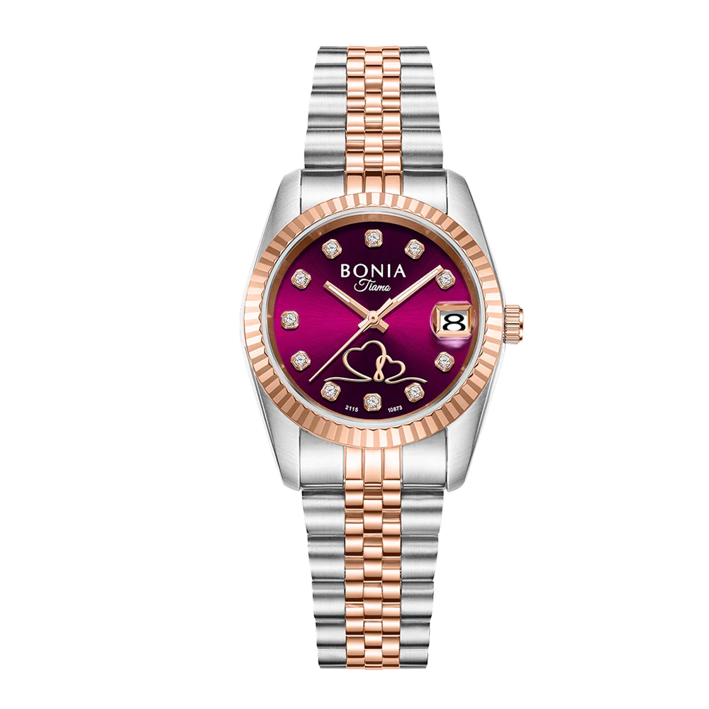 Bonia B10873-2667