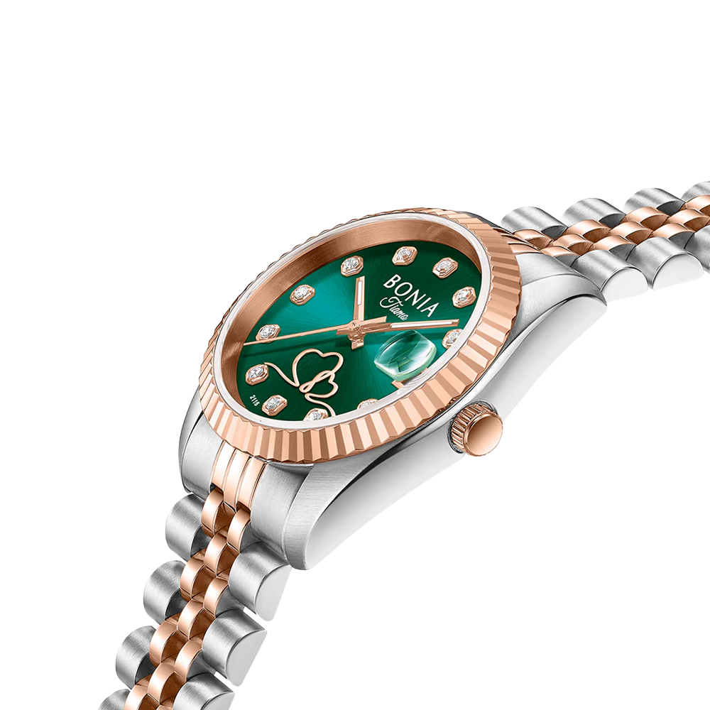 Bonia B10873-2687