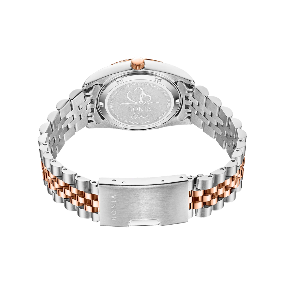 Bonia B10873-2687