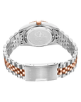 Bonia B10873-2687