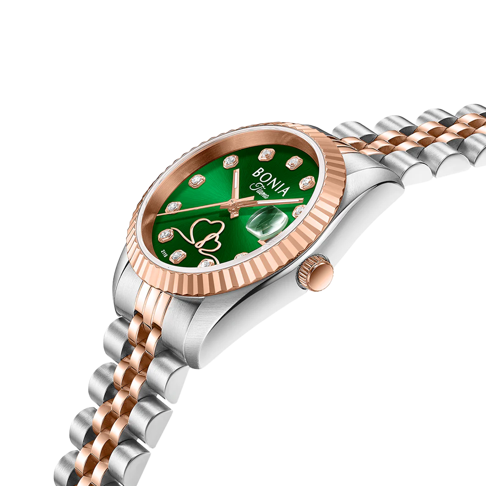 Bonia B10873-2697