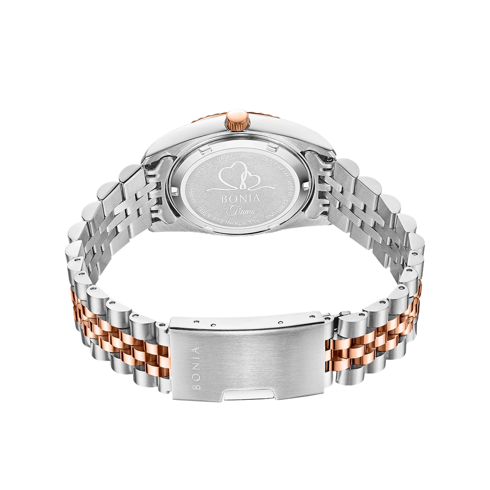 Bonia B10873-2697