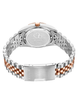 Bonia B10873-2697