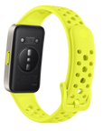 HUAWEI Band 10 Green 55020EKU