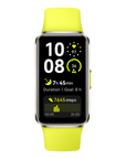 HUAWEI Band 10 Green 55020EKU
