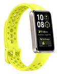 HUAWEI Band 10 Green 55020EKU