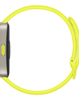 HUAWEI Band 10 Green 55020EKU