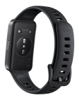 HUAWEI Band 10 Black 55020EES