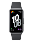 HUAWEI Band 10 Black 55020EES