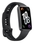 HUAWEI Band 10 Black 55020EES