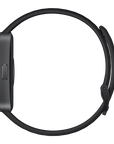 HUAWEI Band 10 Black 55020EES