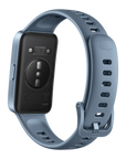 HUAWEI Band 10 Blue 55020EKW