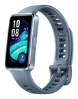 HUAWEI Band 10 Blue 55020EKW
