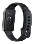 HUAWEI Band 10 Matte Black 55020EKV