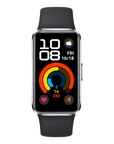 HUAWEI Band 10 Matte Black 55020EKV