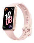HUAWEI Band 10 Pink 55020EEL