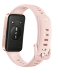 HUAWEI Band 10 Pink 55020EEL