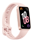 HUAWEI Band 10 Pink 55020EEL