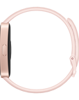HUAWEI Band 10 Pink 55020EEL