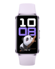 HUAWEI Band 10 Purple 55020EKY