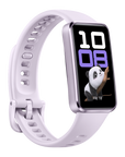 HUAWEI Band 10 Purple 55020EKY