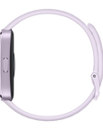 HUAWEI Band 10 Purple 55020EKY