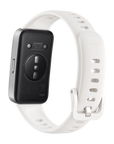 HUAWEI Band 10 White 55020EKX