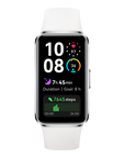 HUAWEI Band 10 White 55020EKX
