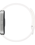 HUAWEI Band 10 White 55020EKX