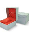 Bonia B10766-2513 Analog