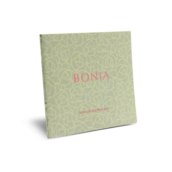 Bonia B10812-2517S Analog