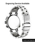 Seiko 5 Sports SRPD69K1 Automatic