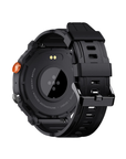 BOZLUN C22 Black Smart Watch product image