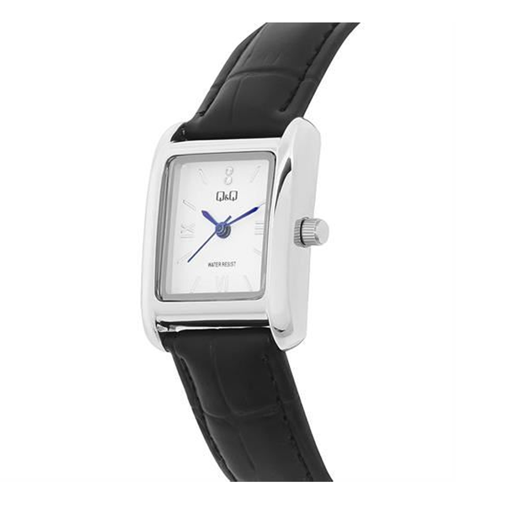 Q&amp;Q Japan By Citizen C69A-010PY Analog — product image 2