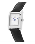 Q&Q Japan By Citizen C69A-010PY Analog — product image 2