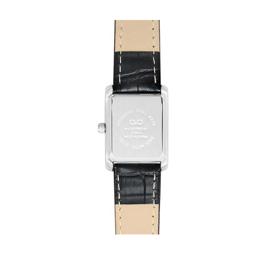 Q&amp;Q Japan By Citizen C69A-010PY Analog — product image 3