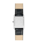 Q&Q Japan By Citizen C69A-010PY Analog — product image 3