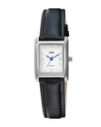 Q&Q Japan By Citizen C69A-010PY Analog — product image 1