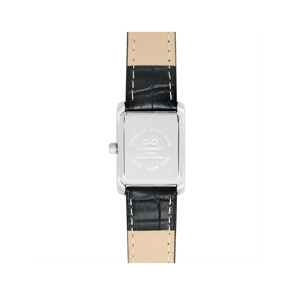 Q&amp;Q Japan By Citizen C69A-011PY Analog — product image 3